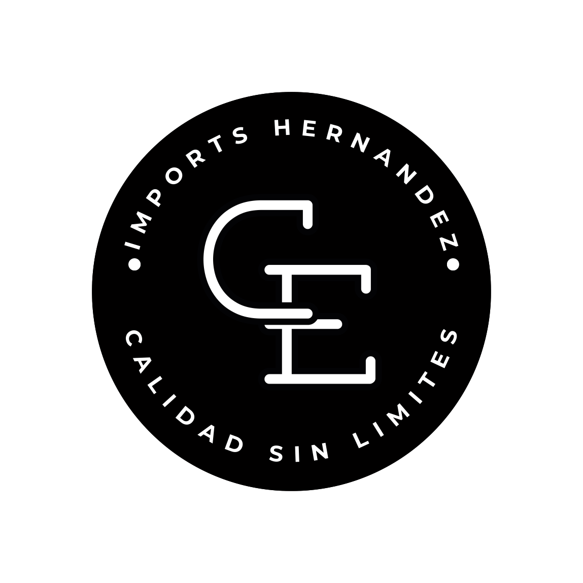Import Hernandez